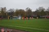 2013-11-23__palo_Friedrichsfeld_RWE_2235.jpg
