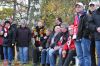 2013-11-23 palo Friedrichsfeld RWE 2242