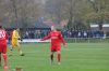 2013-11-23__palo_Friedrichsfeld_RWE_2251.jpg