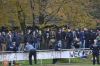 2013-11-23__palo_Friedrichsfeld_RWE_2291.jpg
