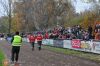 2013-11-23__palo_Friedrichsfeld_RWE_2294.jpg