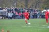 2013-11-23__palo_Friedrichsfeld_RWE_2309.jpg