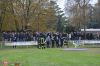 2013-11-23__palo_Friedrichsfeld_RWE_2313.jpg
