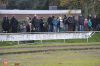2013-11-23__palo_Friedrichsfeld_RWE_2315.jpg
