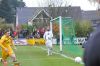 2013-11-23__palo_Friedrichsfeld_RWE_2316.jpg