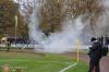 2013-11-23 palo Friedrichsfeld RWE 2335