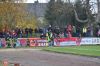 2013-11-23  palo Friedrichsfeld RWE 2348