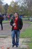 2013-11-23 palo Friedrichsfeld RWE 2370