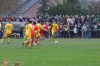 2013-11-23 palo Friedrichsfeld RWE 2373
