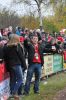 2013-11-23 palo Friedrichsfeld RWE 2383