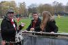 2013-11-23 palo Friedrichsfeld RWE 2388