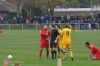 2013-11-23 palo Friedrichsfeld RWE 2396
