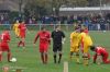 2013-11-23 palo Friedrichsfeld RWE 2398