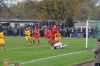 2013-11-23 palo Friedrichsfeld RWE 2403