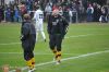 2013-11-23 palo Friedrichsfeld RWE 2424