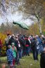 2013-11-23__palo_Friedrichsfeld_RWE_2428.jpg 2013-11-23__palo_Friedrichsfeld_RWE_2428.jpg