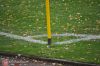 2013-11-23__palo_Friedrichsfeld_RWE_2434.jpg 2013-11-23__palo_Friedrichsfeld_RWE_2434.jpg