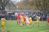 2013-11-23 palo Friedrichsfeld RWE 2495