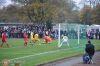 2013-11-23 palo Friedrichsfeld RWE 2510