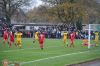 2013-11-23 palo Friedrichsfeld RWE 2513