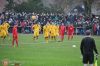 2013-11-23 palo Friedrichsfeld RWE 2522