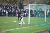 2013-11-23__palo_Friedrichsfeld_RWE_2523.jpg