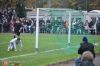 2013-11-23__palo_Friedrichsfeld_RWE_2526.jpg