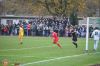 2013-11-23 palo Friedrichsfeld RWE 2531