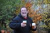 2013-11-23__palo_Friedrichsfeld_RWE_2571.jpg