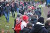 2013-11-23 palo Friedrichsfeld RWE 2596