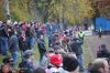 2013-11-23 palo Friedrichsfeld RWE 2597