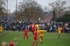 2013-11-23__palo_Friedrichsfeld_RWE_2617.jpg