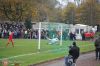 2013-11-23 palo Friedrichsfeld RWE 2626
