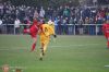 2013-11-23 palo Friedrichsfeld RWE 2657