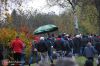 2013-11-23 palo Friedrichsfeld RWE 2673
