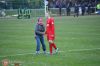 2013-11-23 palo Friedrichsfeld RWE 2697