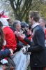 2013-11-23 palo Friedrichsfeld RWE 2734