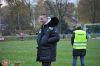 2013-11-23__palo_Friedrichsfeld_RWE_2748.jpg