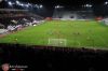 2014-01-31 palo RWE Wiedenbrueck 5700