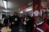2014-01-31 palo RWE Wiedenbrueck 5794
