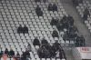 2014-02-14 uwe rwe fortd 3260