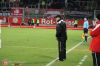 2014-02-14 uwe rwe fortd 3320