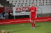 2014-02-14 uwe rwe fortd 3337