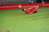 2014-02-14 uwe rwe fortd 3339