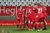 2014-02-14 uwe rwe fortd 3346