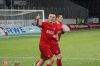 2014-02-14 uwe rwe fortd 3348