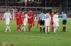2014-02-14 uwe rwe fortd 3354