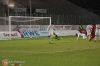 2014-02-14 uwe rwe fortd 3367