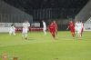 2014-02-14 uwe rwe fortd 3369