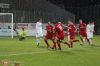 2014-02-14 uwe rwe fortd 3375